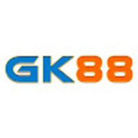 GK88