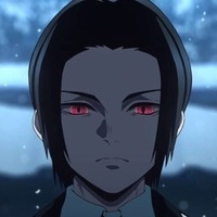 Cedji🌙