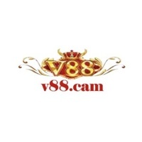 Cổng game V88