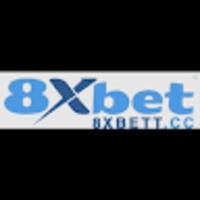 Nhà cái 8XBET