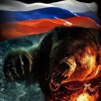 Саддам Мухамедов