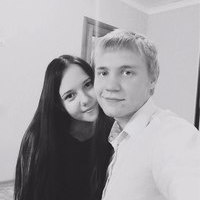 Игорь Архипов