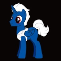 Prince Storm