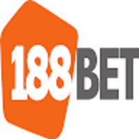 Kèo nhà cái Bet188