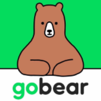 GoBear