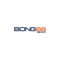 Bong88
