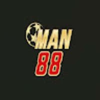MAN88