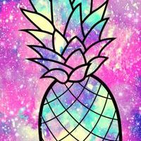 Chill Pineapple