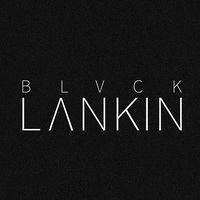 BLVCK LΛNKIN