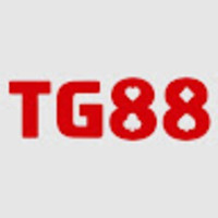 TG88