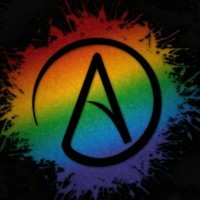AllThingsLeft