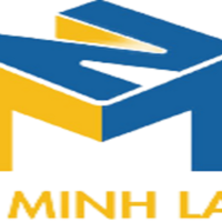 dellxpsnhatminh