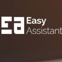 Easy Assistant