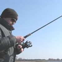 Sergio