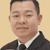 CEO Trương Gia Bảo - Nhà Lãnh Đạo Với Tư Duy Đỉnh Cao Của VN88