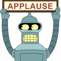 Bender