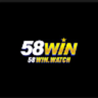 58Win 