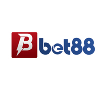 bet88care