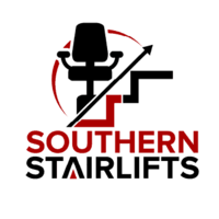 Southern Stairlifts