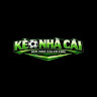 Kèo Nhà Cái