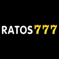 RATOS777 Online