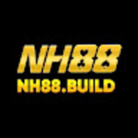 nh88build
