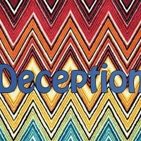 Deception