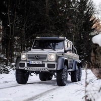 Ньургун Еттянов