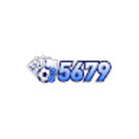 5679comco
