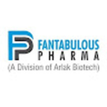 Coub profile picture for @fantabulous