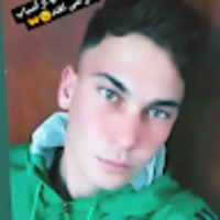 Couber1729724456