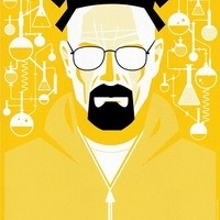 Maksim Tus