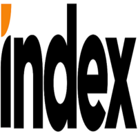 indexvn99