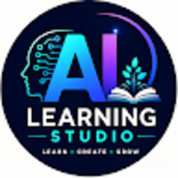 AI Learning Studio
