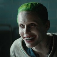 ßçøtñet Tarry Â ßhvîlî