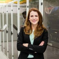 codewills.seo