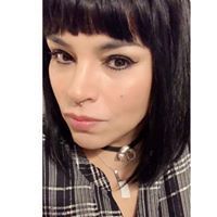 Claudia De Escobar