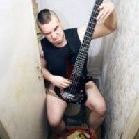 Alexander Granovskiy