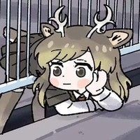 AnimeInfiniteStudio