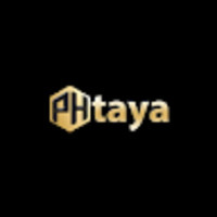 PHTAYA - Philippines Casino And Betting Hub With Daily Rewards