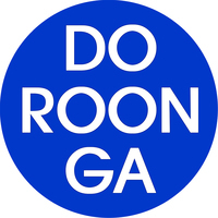 dorOOnga