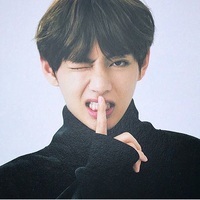 hugsuga;