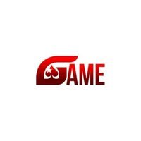 Game bài đổi thưởng uy tín