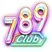 789club - Nhà cái