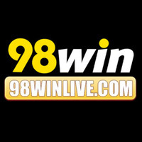 98Win