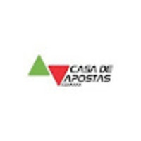 Casas de Apostas