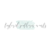 Taylord Southern Events