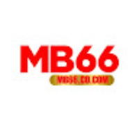 MB66