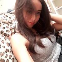 Rajawaliqq Situs Judi Online DominoQQ Online Terpercaya