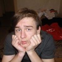 Russkiy  Ivan